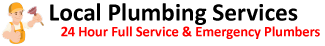 Check VA 24 Hour Plumbers